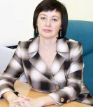 Заводчикова Ольга Германовна Директор Муниципальное автономное дошкольное образовательное учреждение Новоуральского городского округа – детский сад комбинированного вида «Страна чудес»